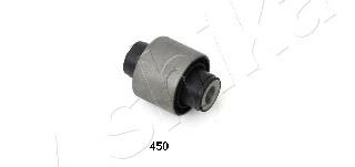 Bloco silencioso dianteiro do braço oscilante superior CTR CVHO49 preço, a partir de 8,94 USD