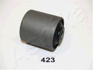Bloco silencioso dianteiro do braço oscilante inferior Kautek HOBS007 preço, a partir de 5,34 USD
