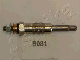 Vela de incandescência NGK Y908R preço, a partir de 16,42 USD
