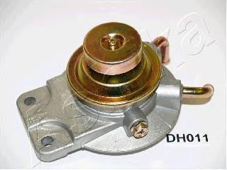 Filtro de combustível Mitsubishi MR224238 preço, a partir de 60,24 USD