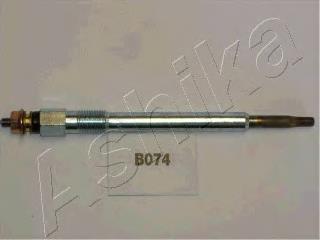  NGK Y729U