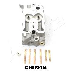 Cabeça de motor (CBC) XXCH001S Japan Parts