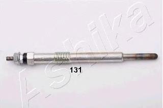 Vela de incandescência Peugeot/Citroen 1682251480 preço, a partir de 13,30 USD