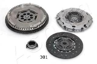5154460 Ford Kit de embraiagem (3 peças)