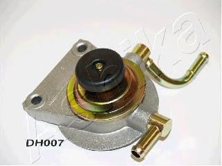 Bomba de combustível de bombeio manual Toyota 2330117010 preço, a partir de 53,53 USD