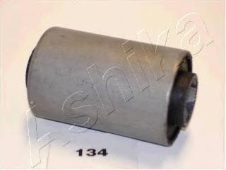 Compre 5504531G00 Nissan/Infiniti Bloco silencioso de dianteiro suspensão de lâminas traseira
