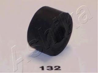 Bucha da haste de amortecedor dianteiro Nissan/Infiniti 5612750000 preço, a partir de 2,15 USD
