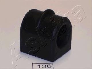 Compre 4418991 Opel Bucha de estabilizador dianteiro