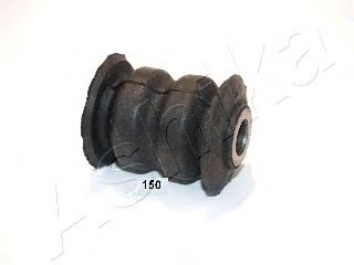 Bloco silencioso dianteiro do braço oscilante inferior 54560AX600 Nissan/Infiniti
