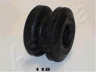 Bucha dianteira da barra radial dianteira Nissan/Infiniti 5447601GB0 preço, a partir de 2,36 USD