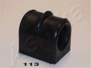 RU267 Japan Parts Bloco silencioso dianteiro do braço oscilante inferior