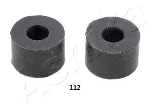Bucha de suporte dianteiro de estabilizador 561120F000 Nissan/Infiniti