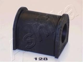 Bucha interna do estabilizador dianteiro Nissan/Infiniti 5461332G00 preço, a partir de 4,60 USD