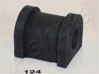 5461306J10 Nissan/Infiniti Bucha de estabilizador traseiro