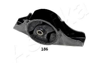 Coxim (suporte) traseiro de motor Nissan/Infiniti 11320BU000 preço, a partir de 28,27 USD