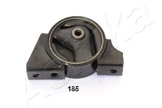 Compre 11320BM500 Nissan/Infiniti Coxim (suporte) traseiro de motor