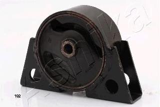 Coxim (suporte) dianteiro de motor Nissan/Infiniti 11270BU000 preço, a partir de 23,80 USD