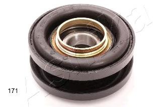Rolamento suspenso da junta universal 3752141L25 Nissan/Infiniti