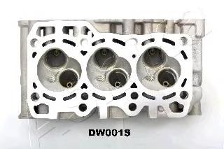  General Motors 96642705