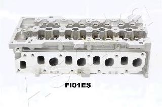 Cabeça de motor (CBC) 1111085E00 Suzuki