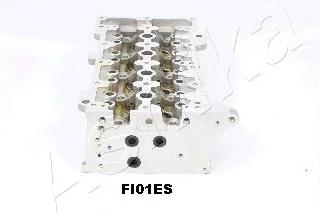 1111085E00 Suzuki Cabeça de motor (CBC)