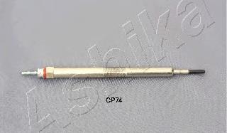 Vela de incandescência NGK 91821 preço, a partir de 25,18 USD