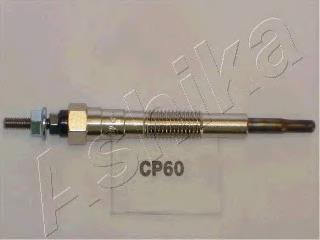 Vela de incandescência OK75B18140 Hyundai/Kia