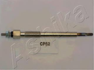 Vela de incandescência 97127646 Opel