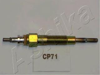 Vela de incandescência NGK 90433 preço, a partir de 16,39 USD