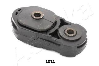 Coxim (suporte) dianteiro de motor GSP 511235 preço, a partir de 17,70 USD