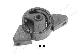 Coxim (suporte) traseiro de motor Nissan/Infiniti 113200M002 preço, a partir de 26,86 USD