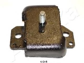 Coxim (suporte) esquerdo/direito de motor GSP 514678 preço, a partir de 30,12 USD