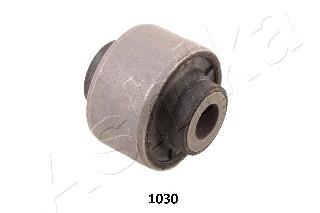 Bloco silencioso dianteiro do braço oscilante inferior BGA BU6319 preço, a partir de 9,63 USD