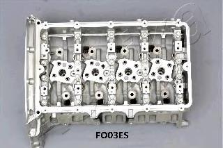 Cabeça de motor (CBC) Ford 1475887 preço, a partir de 640,16 USD