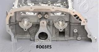 Compre 1475887 Ford Cabeça de motor (CBC)