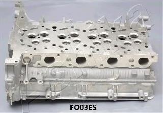 Cabeça de motor (CBC) BSG BSG30110005 preço, a partir de 748,74 USD