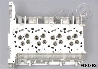 Compre 1475887 Ford Cabeça de motor (CBC)