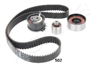 Correia do mecanismo de distribuição de gás, kit LUK 530040510 preço, a partir de 134,78 USD