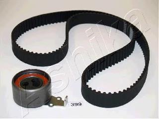 Compre KD48405 SNR Correia do mecanismo de distribuição de gás, kit