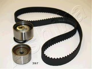 Correia do mecanismo de distribuição de gás, kit Dayco KTB379 preço, a partir de 139,94 USD