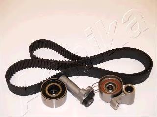 Compre KDD229 Japan Parts Correia do mecanismo de distribuição de gás, kit