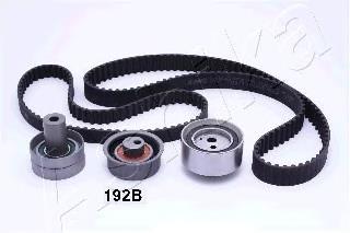 Compre 24823 Febi Correia do mecanismo de distribuição de gás, kit