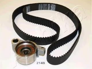 Compre J1112052 Nipparts Correia do mecanismo de distribuição de gás, kit