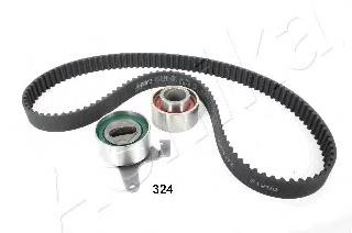 Compre CT1047K1 Continental/Siemens Correia do mecanismo de distribuição de gás, kit