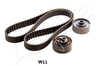 Correia do mecanismo de distribuição de gás, kit Opel 1606384 preço, a partir de 81,07 USD