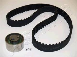 Compre CT757K1 Continental/Siemens Correia do mecanismo de distribuição de gás, kit