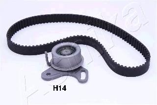 Correia do mecanismo de distribuição de gás, kit SNR KD48400