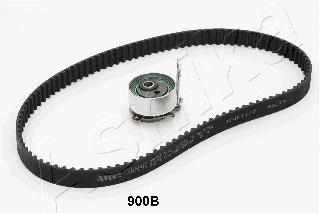 KDD900B Japan Parts Correia do mecanismo de distribuição de gás, kit
