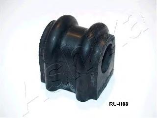 Bucha de estabilizador dianteiro 06785 Metalcaucho