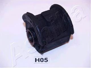 Bloco silencioso dianteiro do braço oscilante inferior Metalcaucho 57377 preço, a partir de 12,84 USD